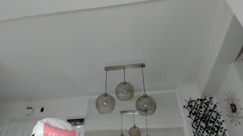 Ir s room online show from 12/14/24, 05:07