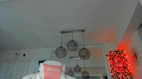 Ir s room online show from 12/18/24, 05:26