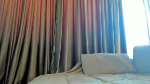 Ir s room online show from 01/17/25, 07:51