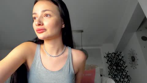 Ir s room online show from 01/21/25, 03:43