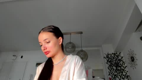 Ir s room online show from 01/24/25, 08:02