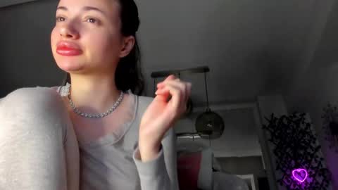 Ir s room online show from 02/12/25, 03:49