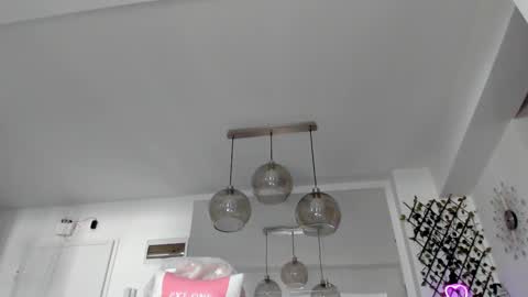 Ir s room online show from 02/21/25, 06:29