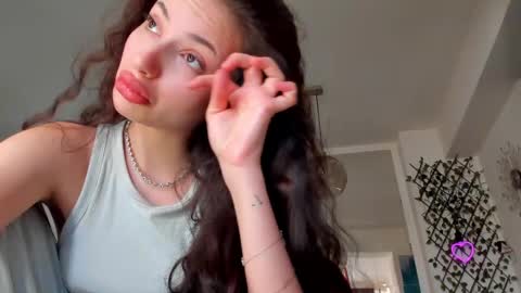 Ir s room online show from 02/22/25, 02:41