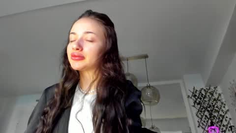 Ir s room online show from 02/23/25, 05:56