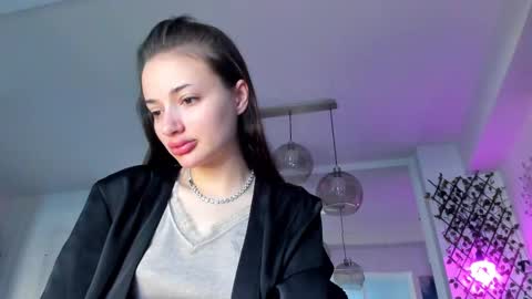 Ir s room online show from 03/07/25, 05:29