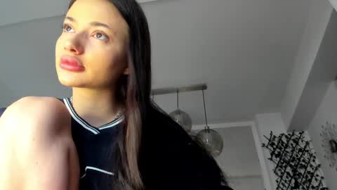 Ir s room online show from 03/12/25, 05:35