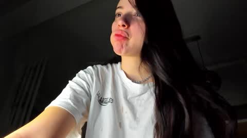 Ir s room online show from 01/15/26, 05:12