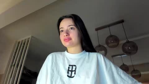 Ir s room online show from 01/16/26, 03:54