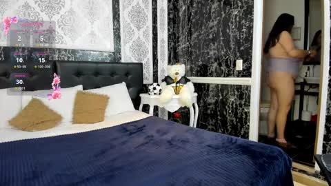 Irenne Wilson Online 0700 to 1400 gmt-5 online show from 01/17/26, 12:43