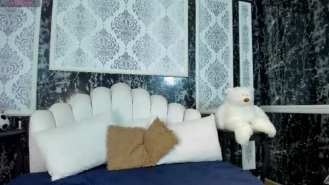 Irenne Wilson Online 0700 to 1400 gmt-5 online show from 02/12/26, 01:28