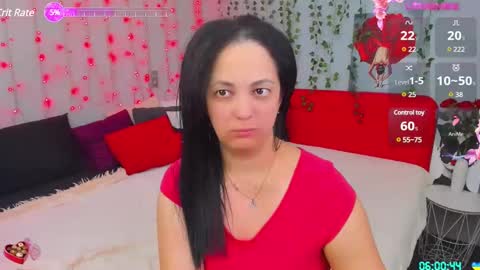 Iry online show from 01/12/25, 04:00