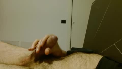 irich82 online show from 06/15/26, 03:20