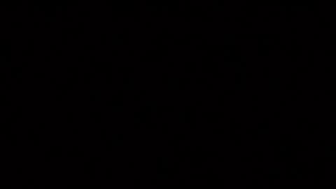 Snapshot of iridisit chatting on 07/14/26, 02:45 iridisit online show from 07/14/26, 02:45