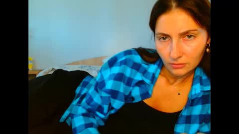 irina online show from 09/26/25, 07:56