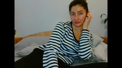 irina online show from 02/18/26, 10:00
