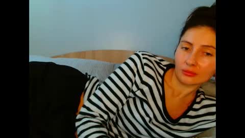 irina online show from 03/04/26, 10:32