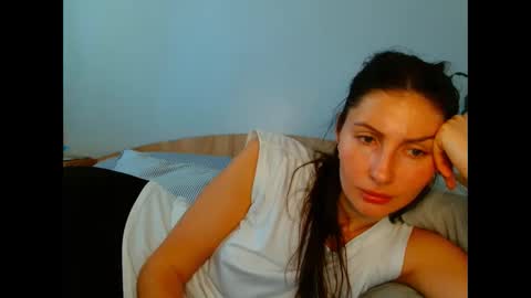 irina online show from 04/06/26, 08:59