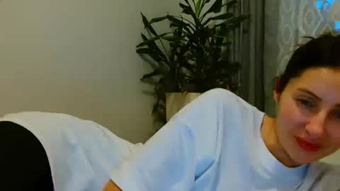 Snapshot of irina9793 chatting on 06/16/26, 06:10 irina online show from 06/16/26, 06:10