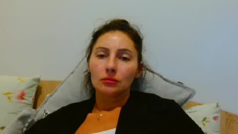 Snapshot of irina9793 chatting on 07/05/26, 07:21 irina online show from 07/05/26, 07:21