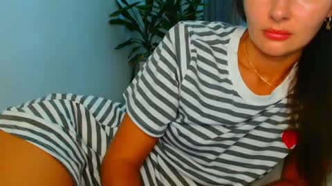 Snapshot of irina9793 chatting on 07/17/26, 07:04 irina online show from 07/17/26, 07:04