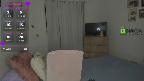  IRINA  online show from 01/28/25, 12:26