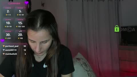  IRINA  online show from 01/30/25, 04:37