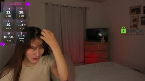  IRINA  online show from 01/30/25, 11:24