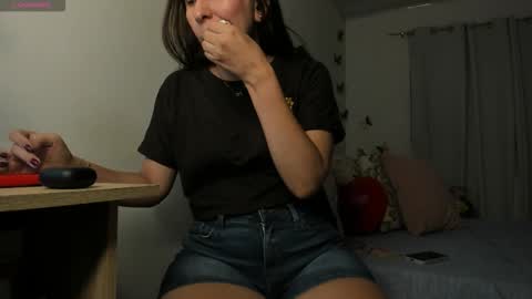  IRINA  online show from 09/11/25, 11:38