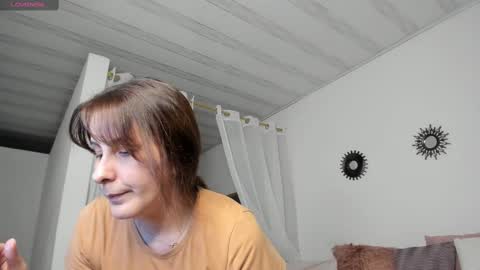  IRINA  online show from 10/09/25, 11:03