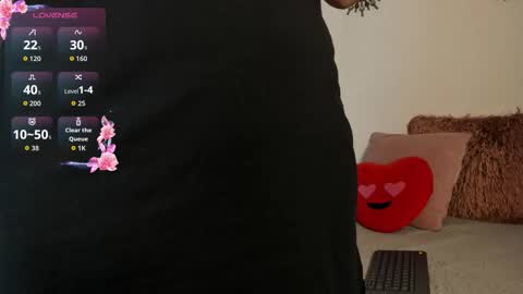  IRINA  online show from 10/17/25, 10:34