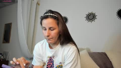  IRINA  online show from 12/20/25, 11:56