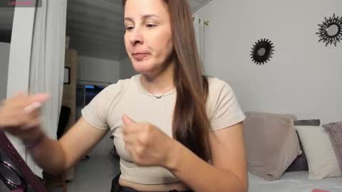  IRINA  online show from 03/14/26, 11:10