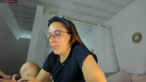 Snapshot of irina_05 chatting on 06/01/26, 11:17 IRINA online show from 06/01/26, 11:17
