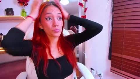    online show from 02/17/25, 07:10