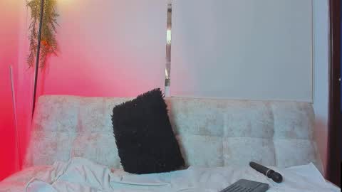    online show from 03/14/26, 06:57