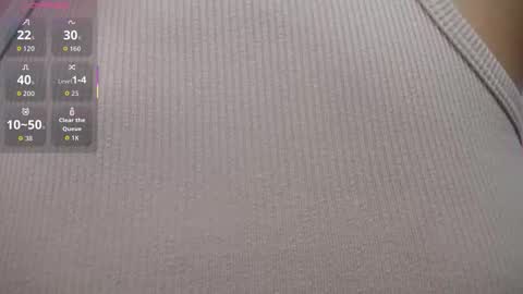 Irina  online show from 02/06/26, 09:40