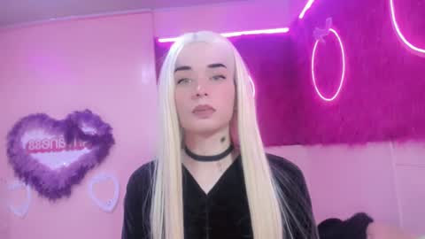 Snapshot of irina_lechera_ chatting on 12/06/24, 11:44 Irina online show from 12/06/24, 11:44