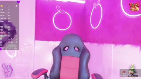 Snapshot of irina_lechera_ chatting on 12/19/24, 05:29 Irina online show from 12/19/24, 05:29