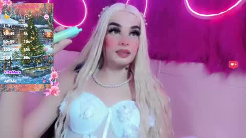 Snapshot of irina_lechera_ chatting on 12/28/24, 07:00 Irina online show from 12/28/24, 07:00