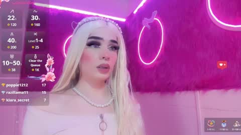 Snapshot of irina_lechera_ chatting on 01/02/25, 10:44 Irina online show from 01/02/25, 10:44