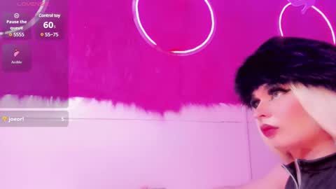 Snapshot of irina_lechera_ chatting on 03/05/25, 12:49 Irina online show from 03/05/25, 12:49