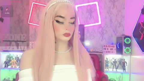 Snapshot of irina_lechera_ chatting on 03/06/25, 07:43 Irina online show from 03/06/25, 07:43