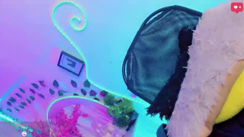 Irina online show from 03/02/26, 07:21