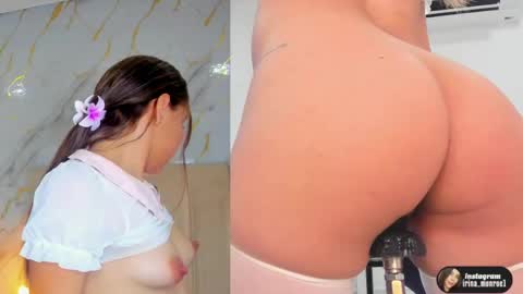 Snapshot of irina_monroe chatting on 06/05/26, 09:15 Irinna online show from 06/05/26, 09:15