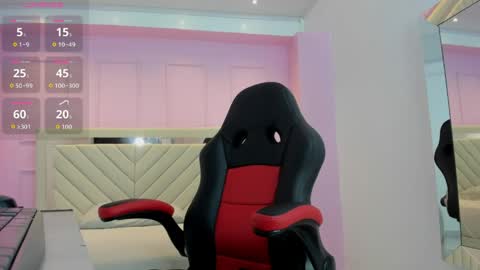 irina_palvin online show from 04/15/26, 12:23