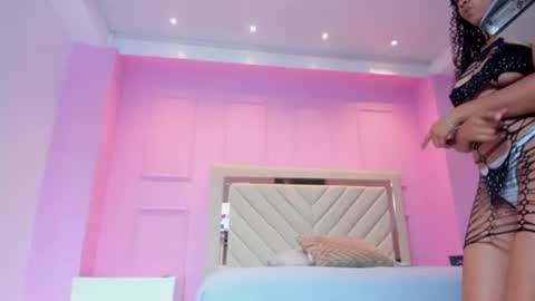 irina_palvin online show from 07/09/26, 12:20