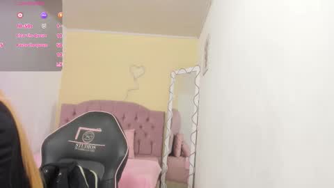 IRINA online show from 02/04/26, 03:23