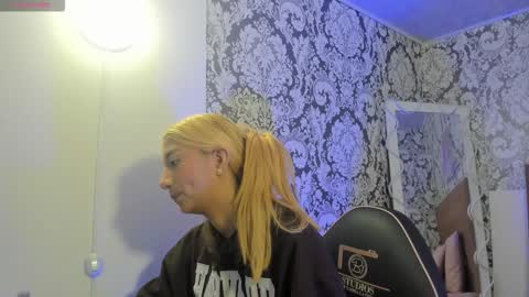 IRINA online show from 02/25/26, 03:16