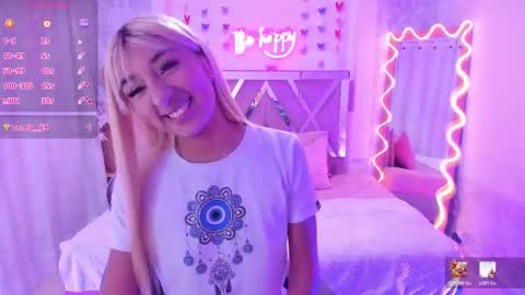 IRINA online show from 03/28/26, 03:28